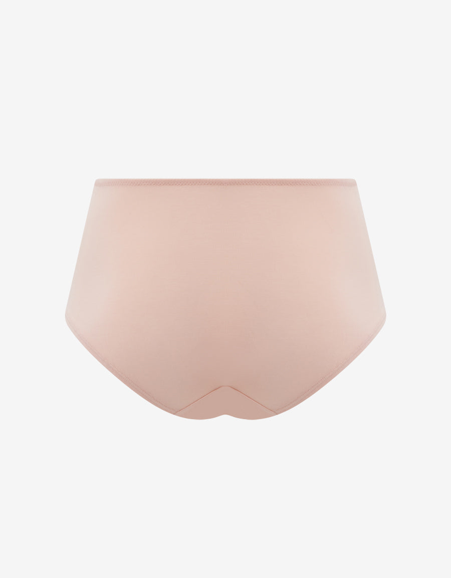 Cotton Boxer