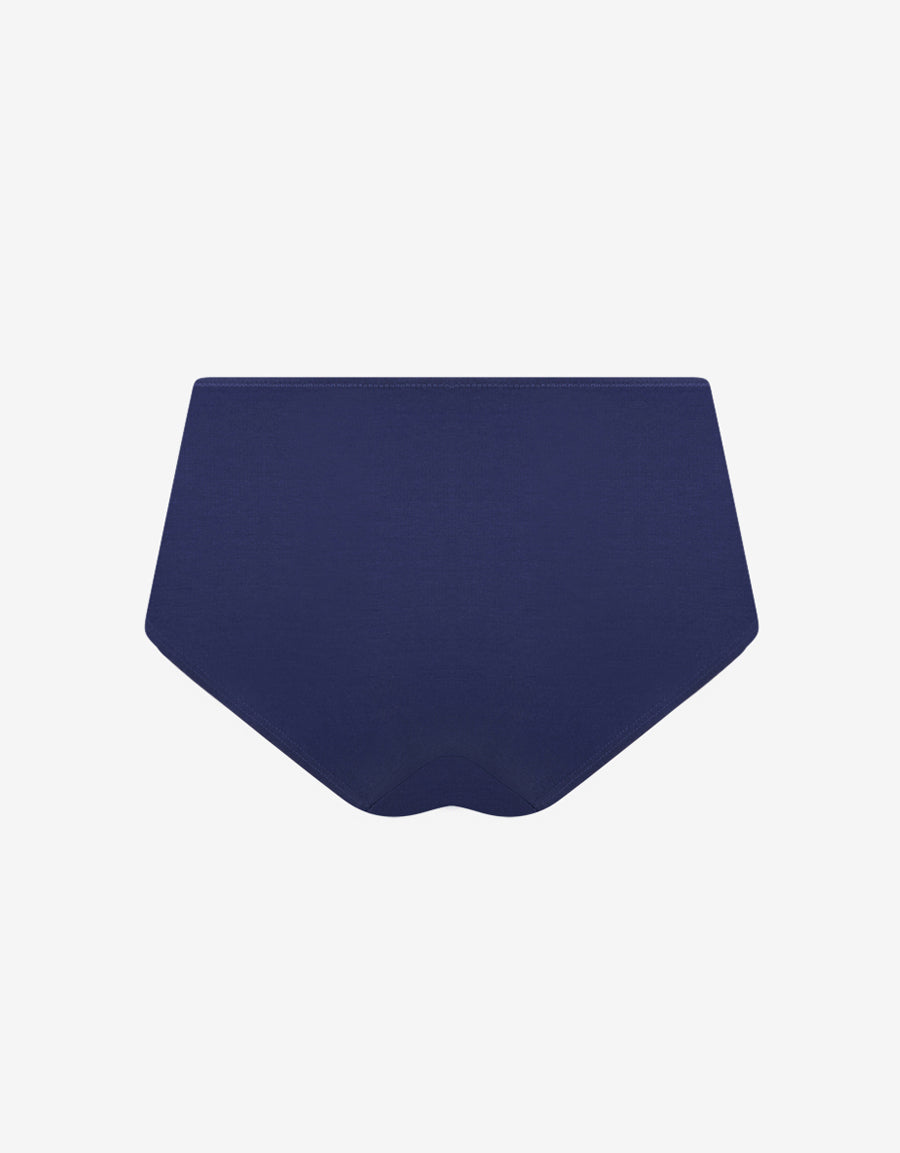 BOXER