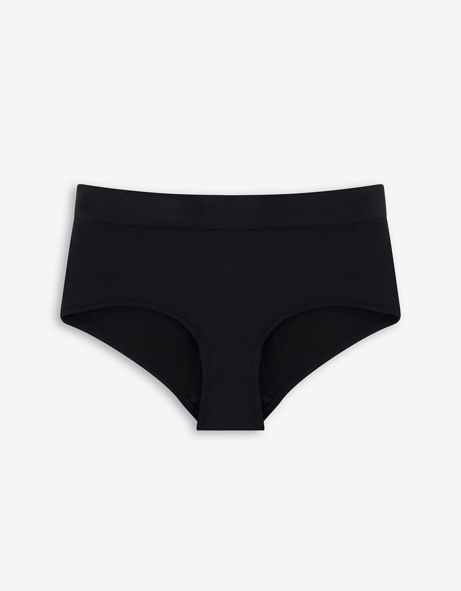 Everyday Hipster Brief