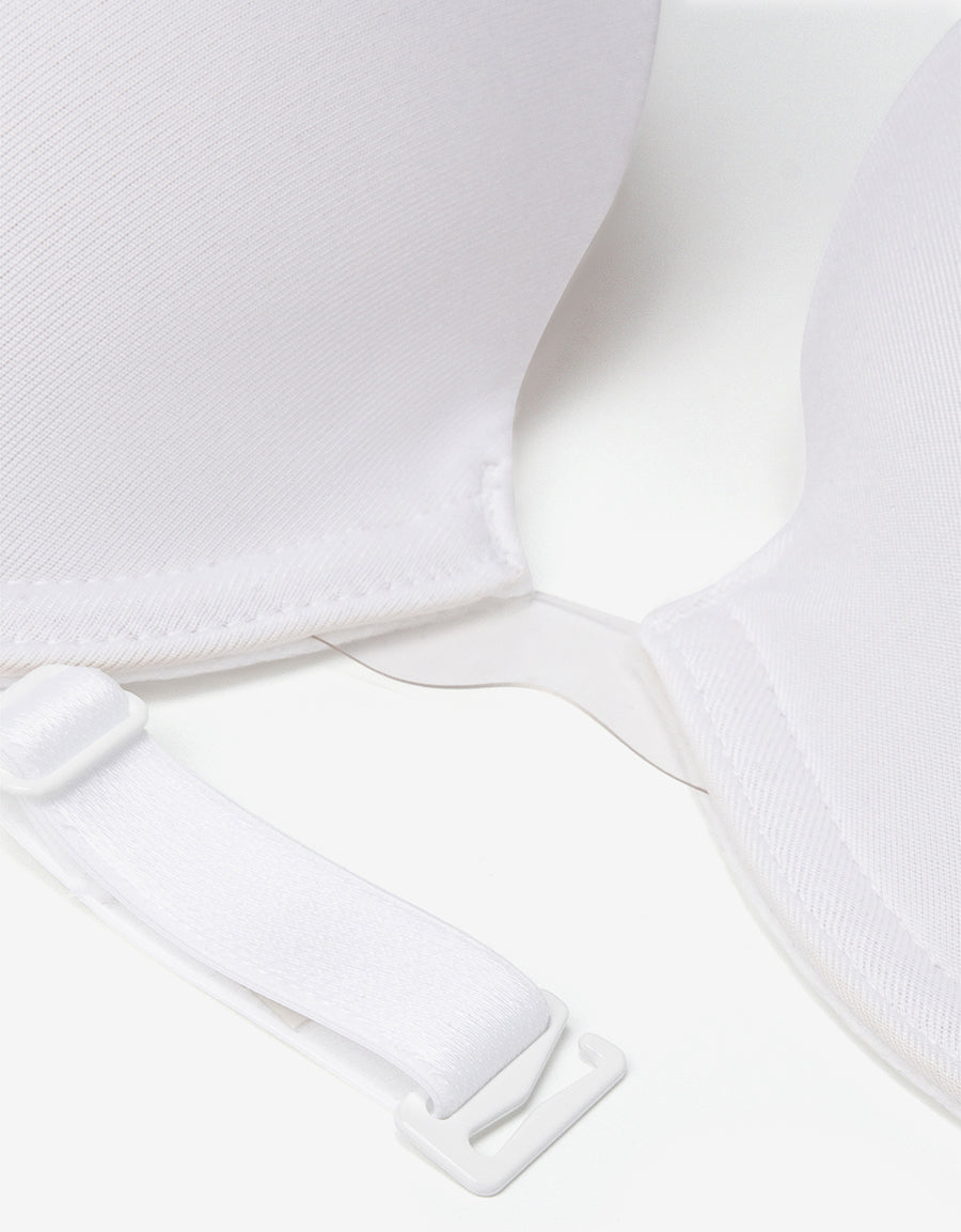 Plunge Bra
