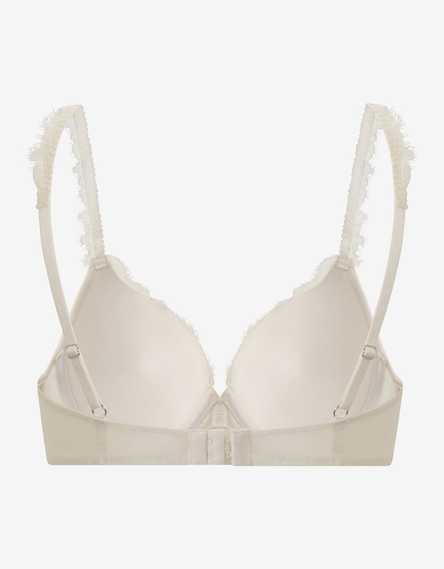 Plunge Bra