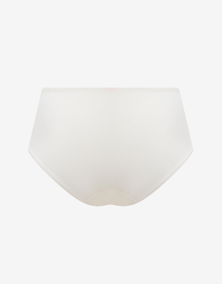 Microfibre Boxer