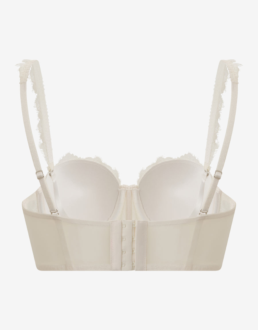 Multiway Bra