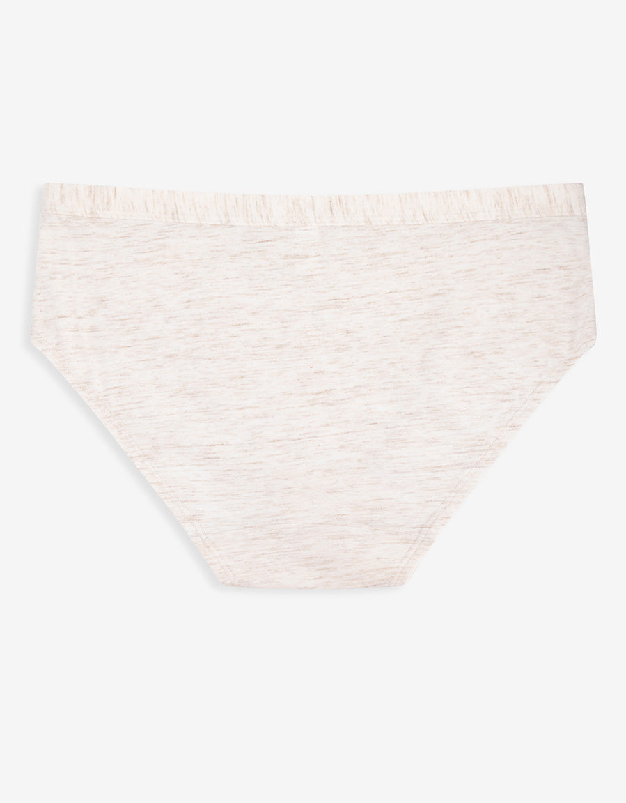 Cotton Brief