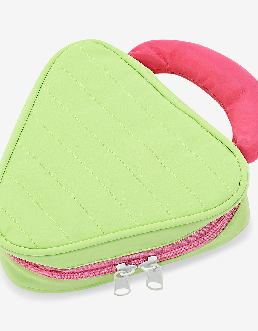 Mini Pouch