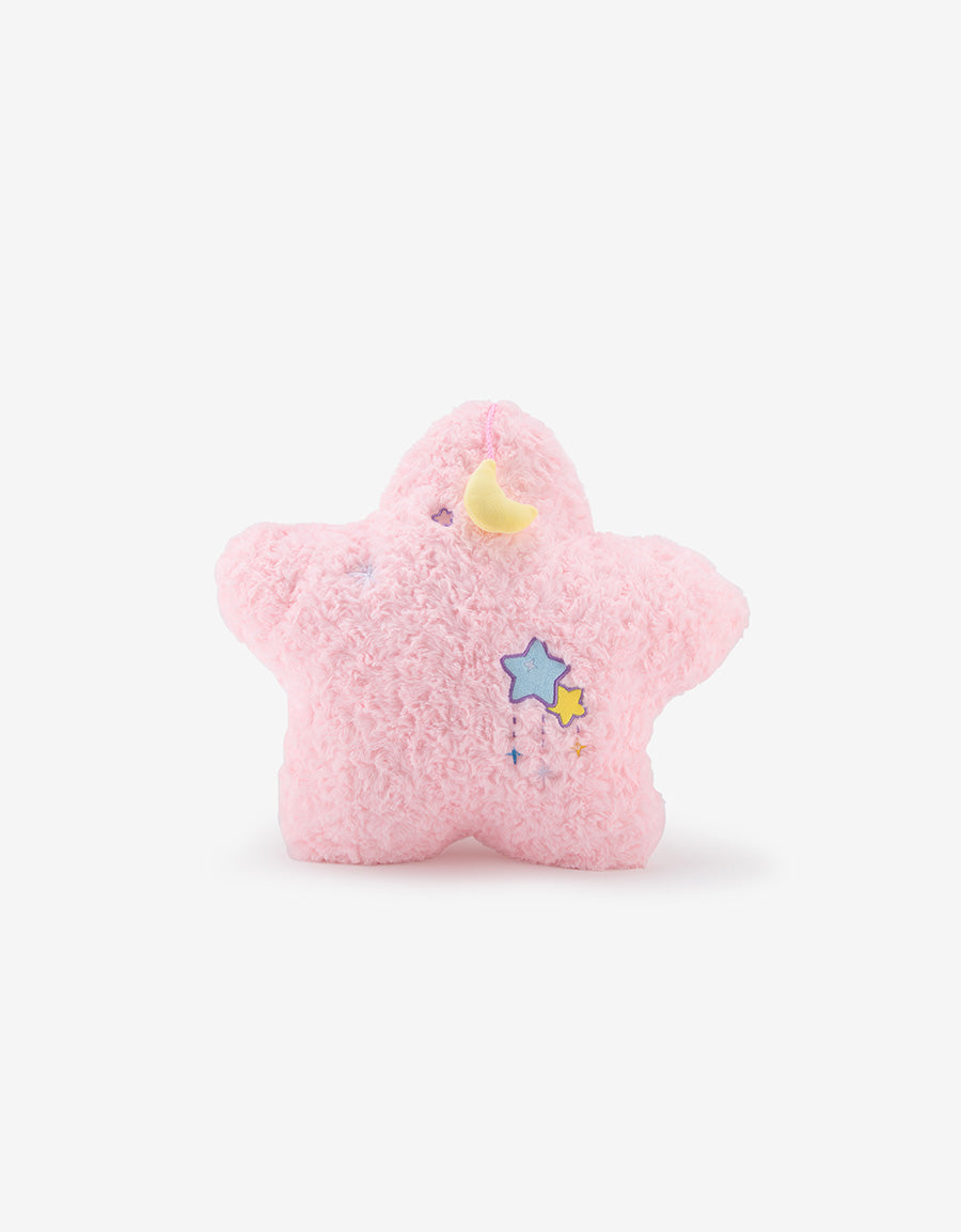 Star Plushie