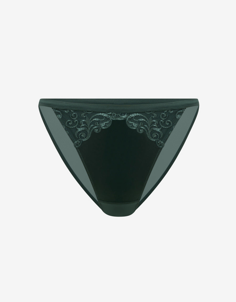 TANGA