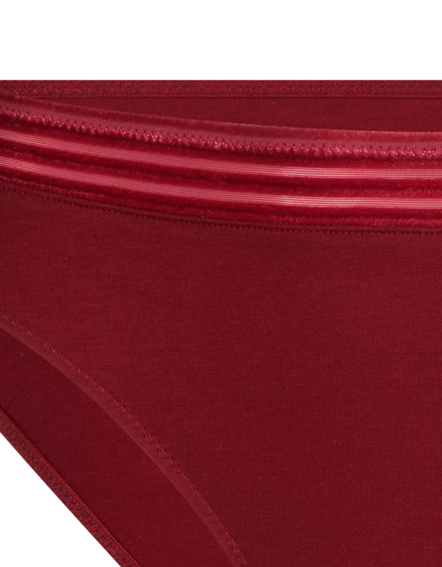 COTTON BRAZILIAN