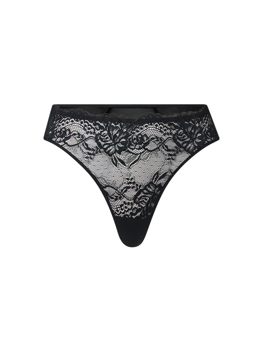 Thong