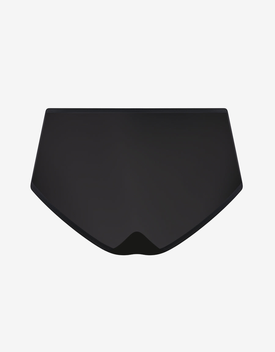 Microfibre Boxer