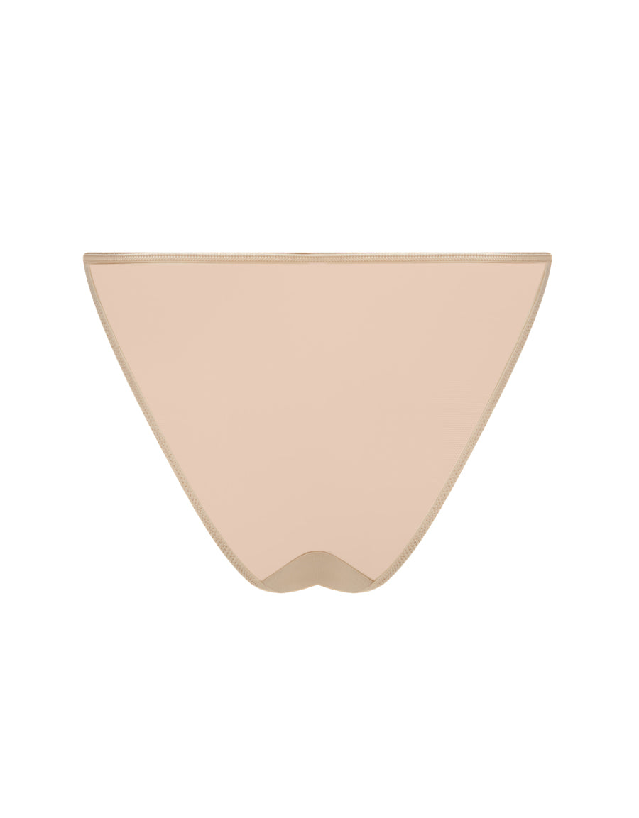 GLAM BOOST TANGA