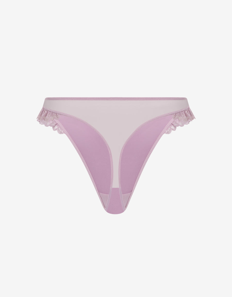 THONG
