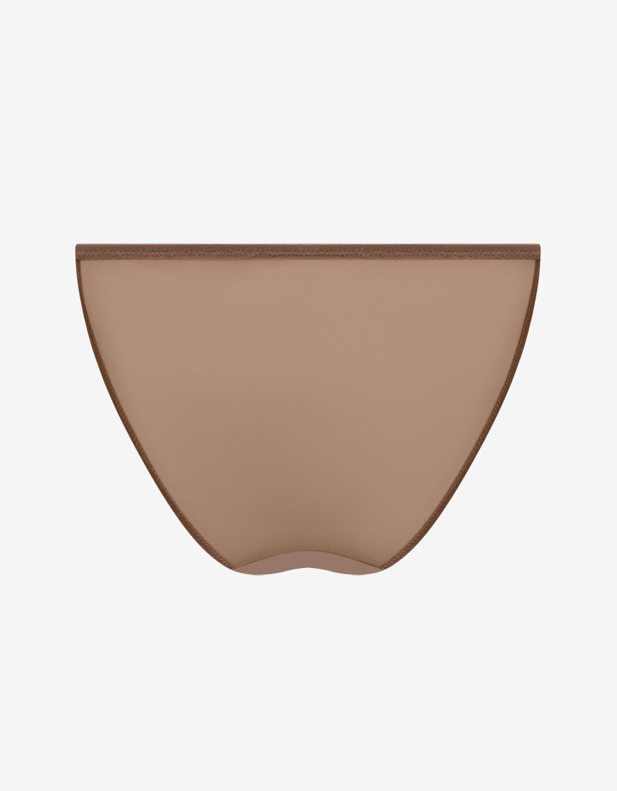 Tanga