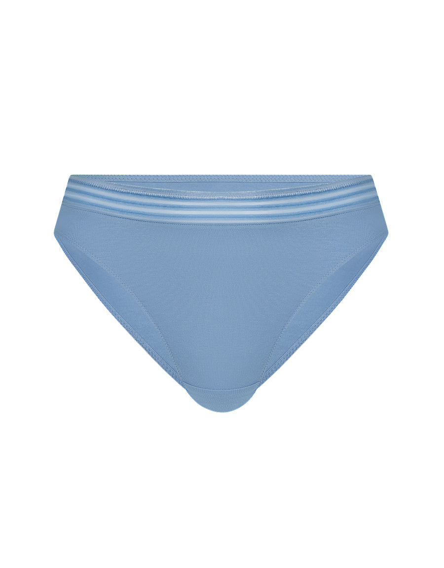 COTTON BRAZILIAN