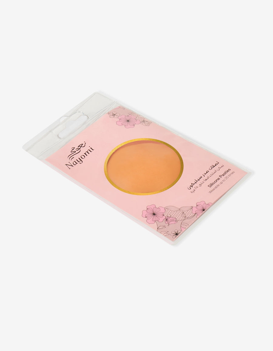 Nipple Cover