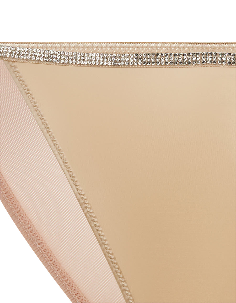 GLAM BOOST TANGA