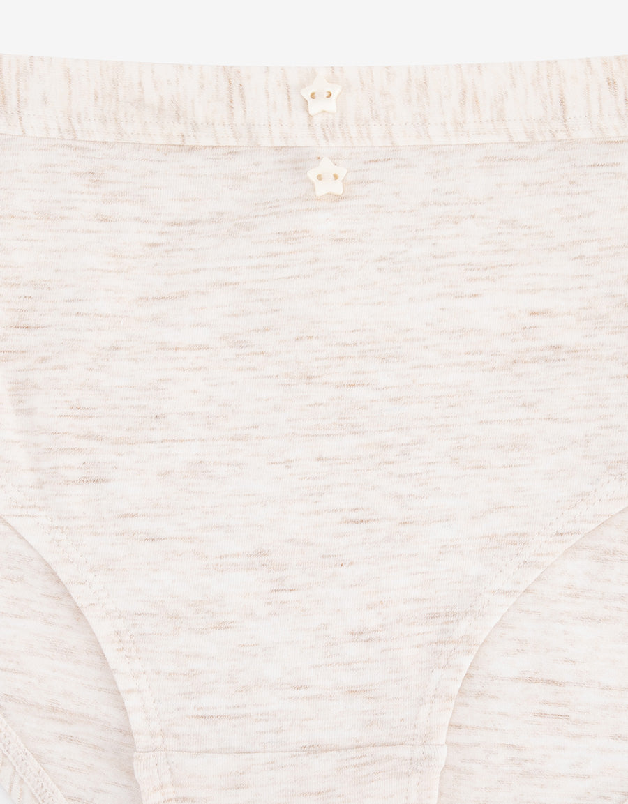Cotton Brief