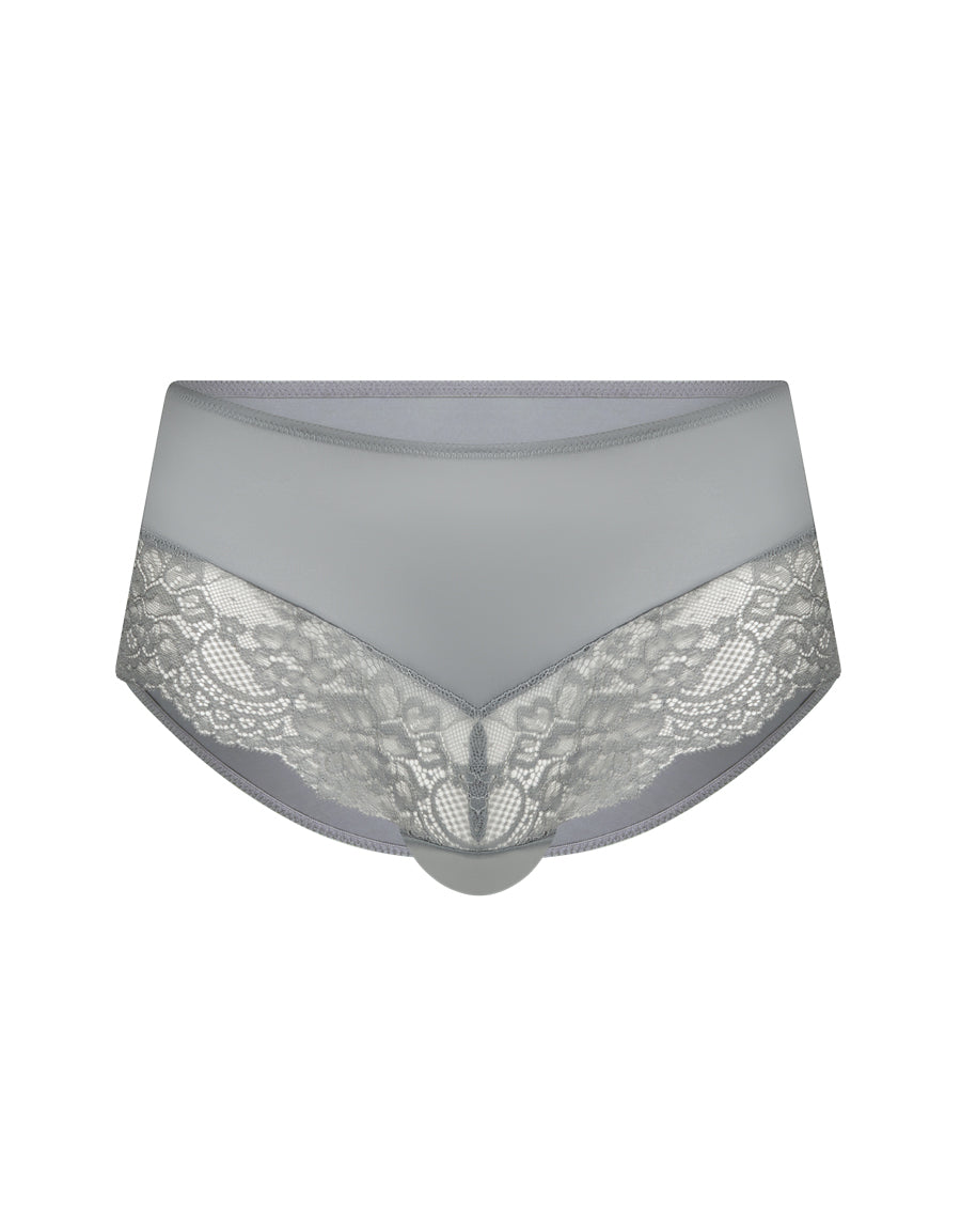 SHAPE SENSATION BOXER