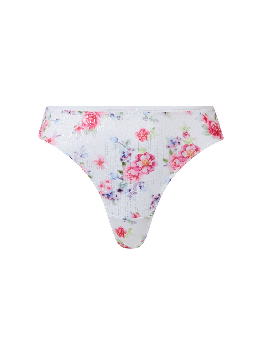Thong