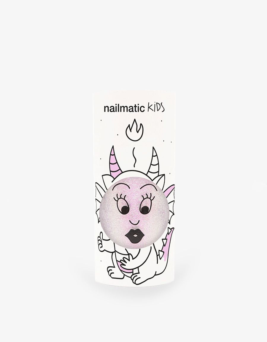 Nail Polish