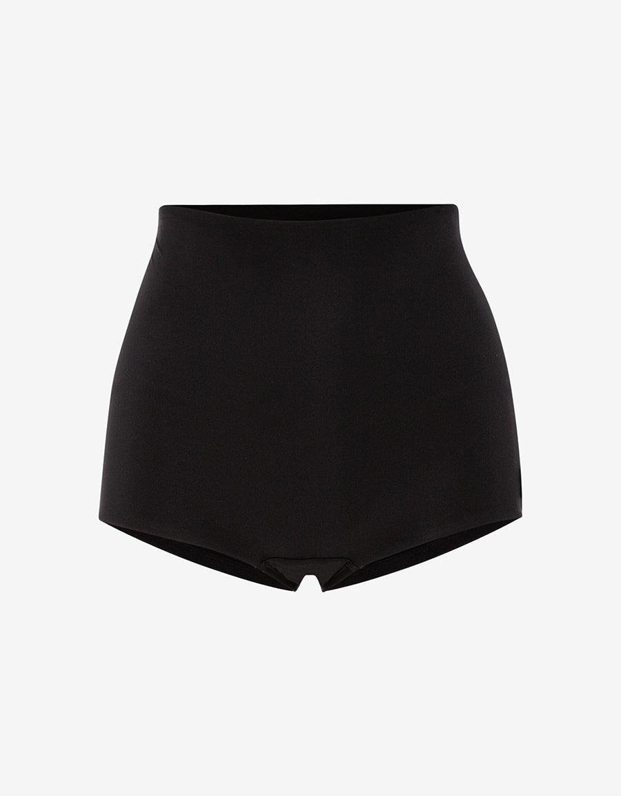 Brief