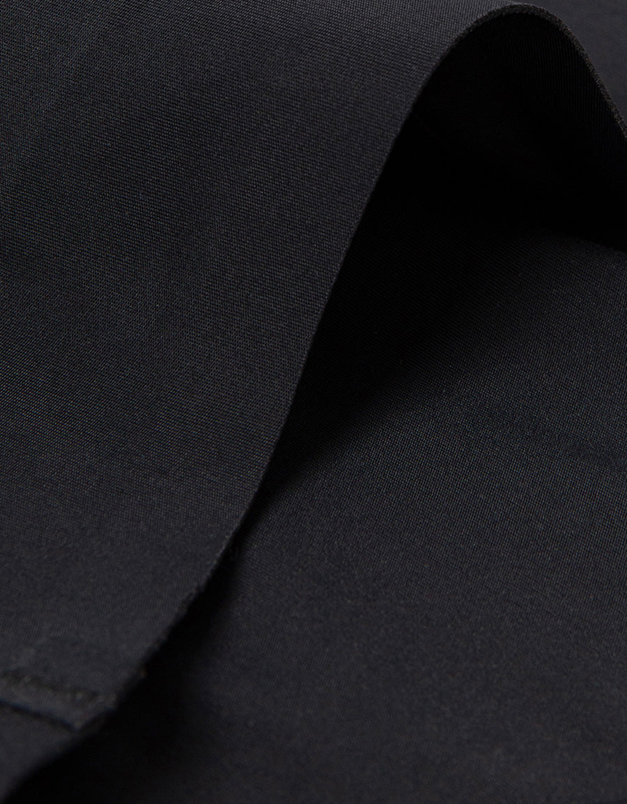 High-waisted Brief Shapewear