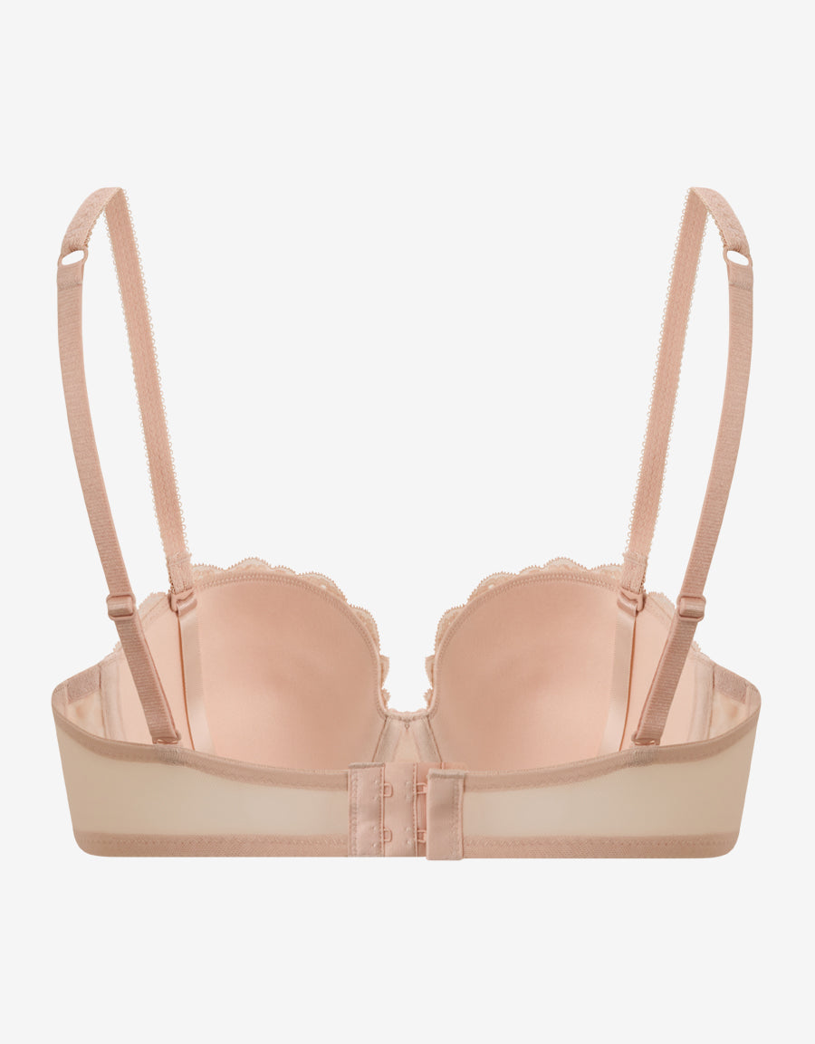 Multiway Bra