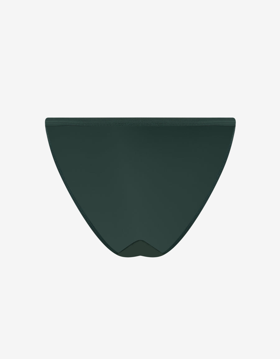 TANGA