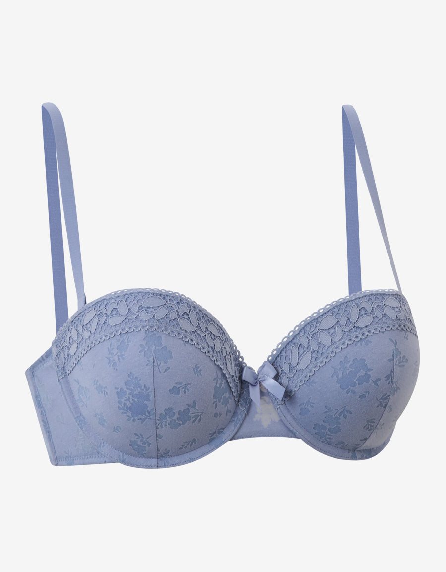Multiway Bra