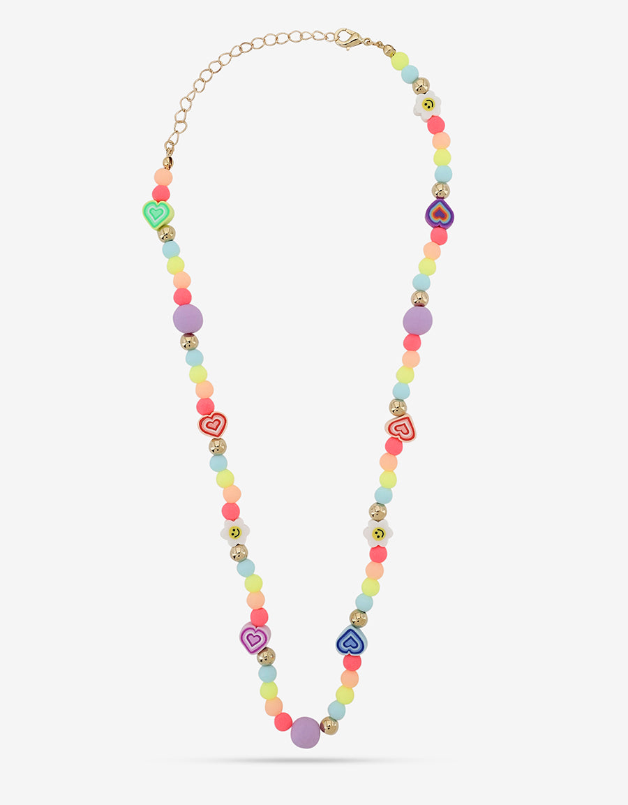 Neckchain
