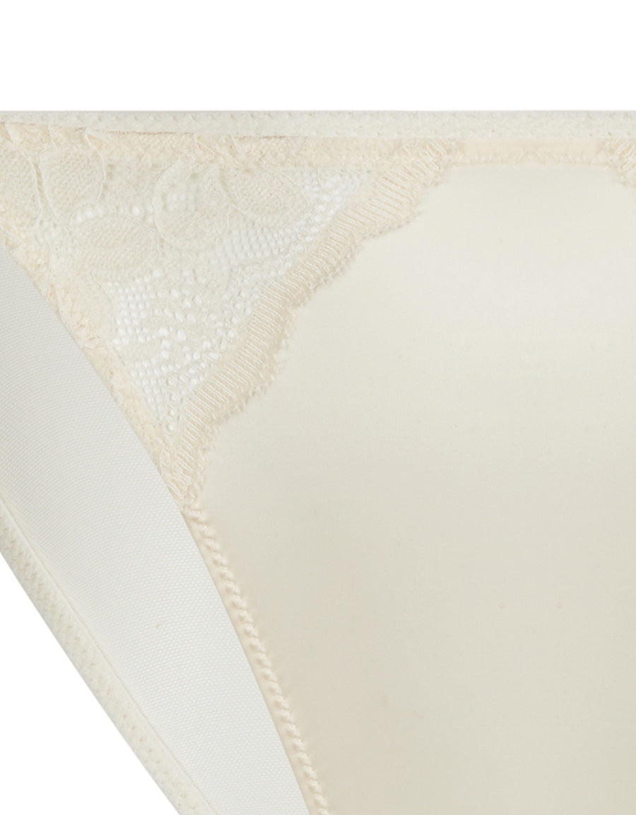 GLAM BOOST TANGA