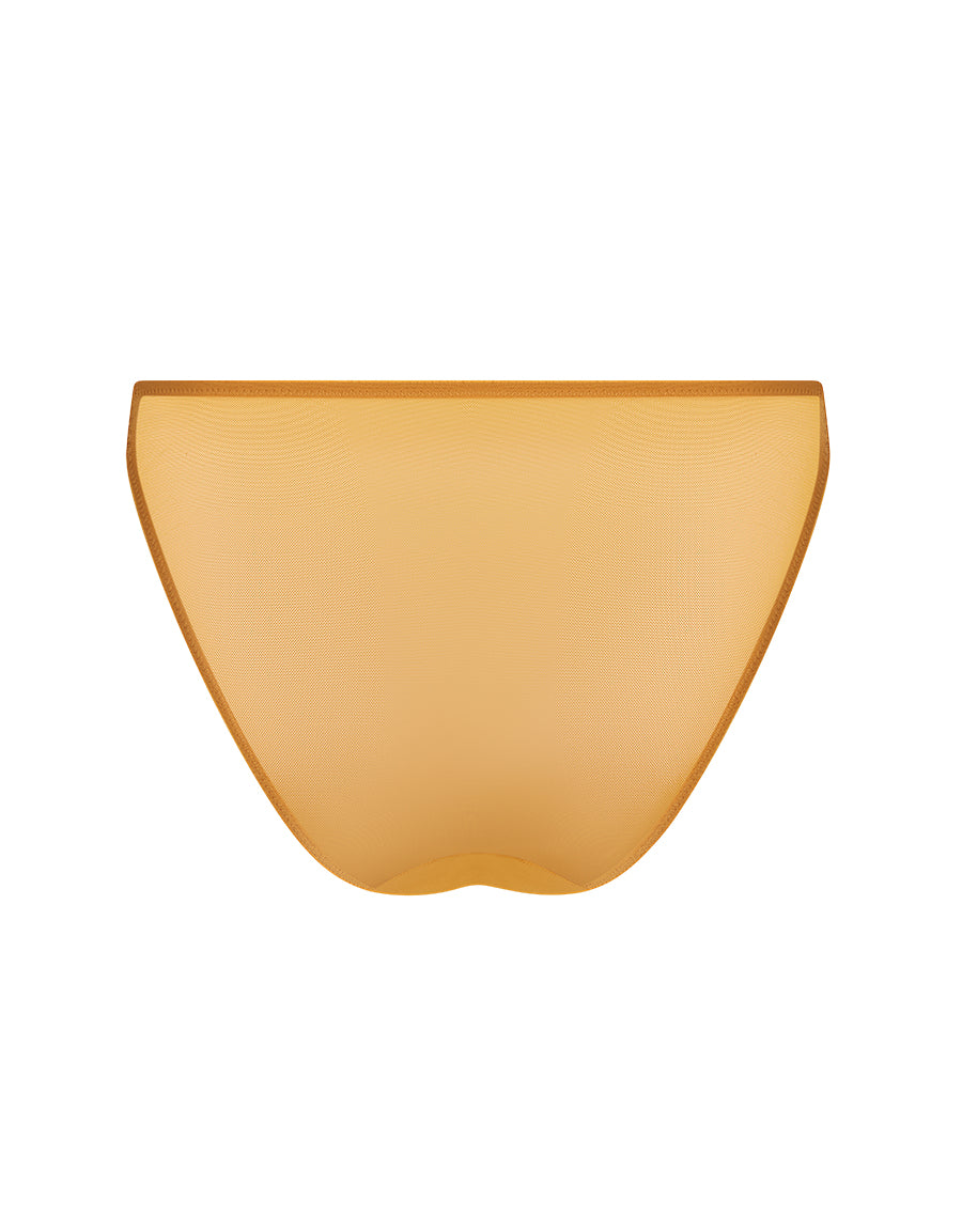 GLAMOUR TANGA