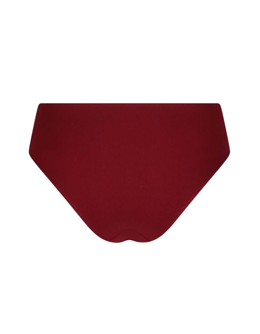 COTTON BRAZILIAN