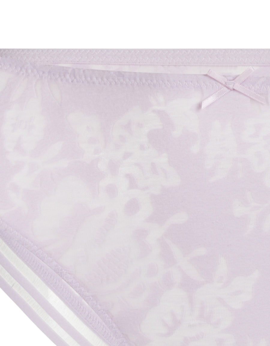 COTTON BRAZILIAN