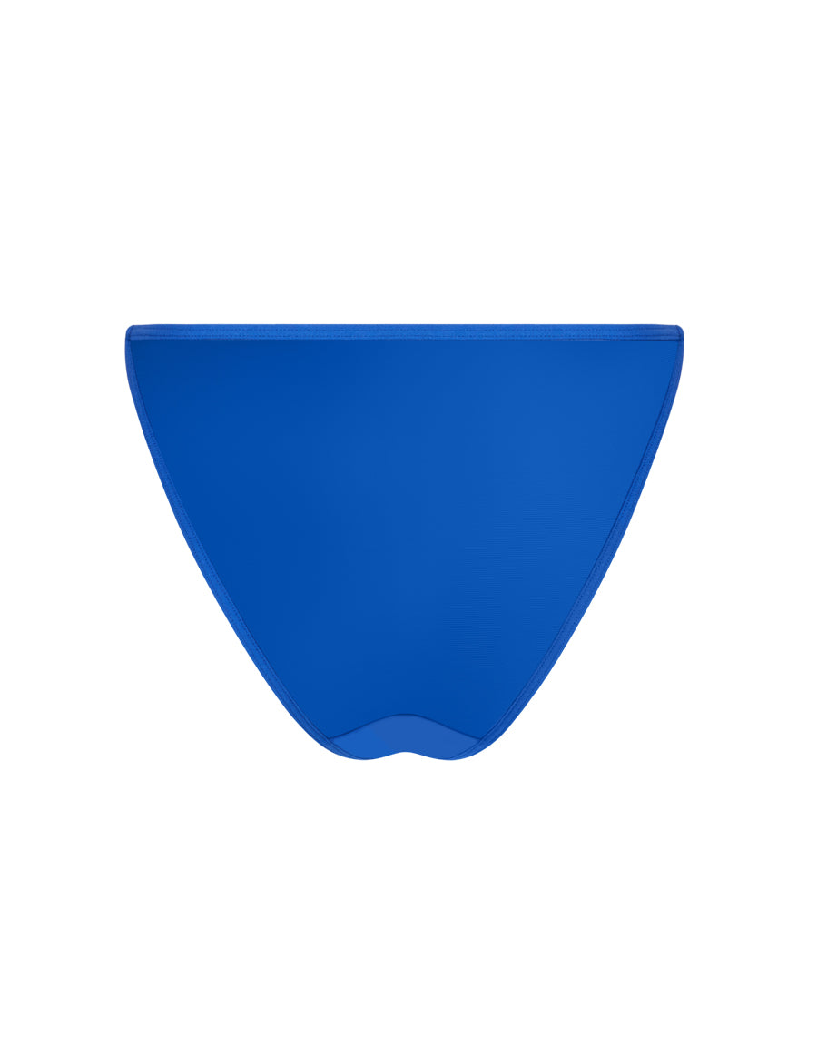 TANGA