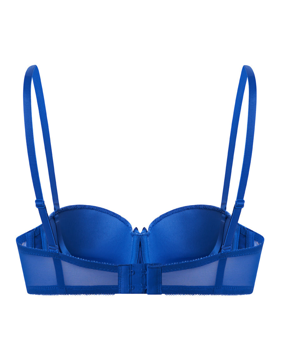 MULTIWAY BRA