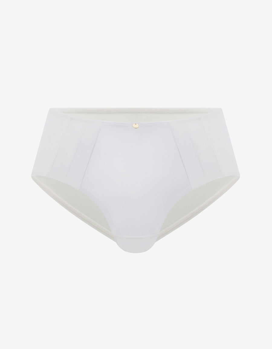 Microfibre Boxer