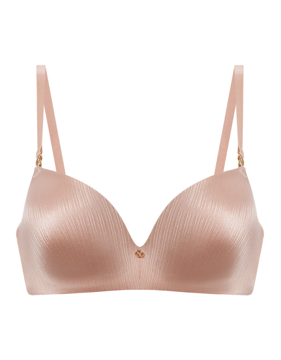 BALCONETTE BRA