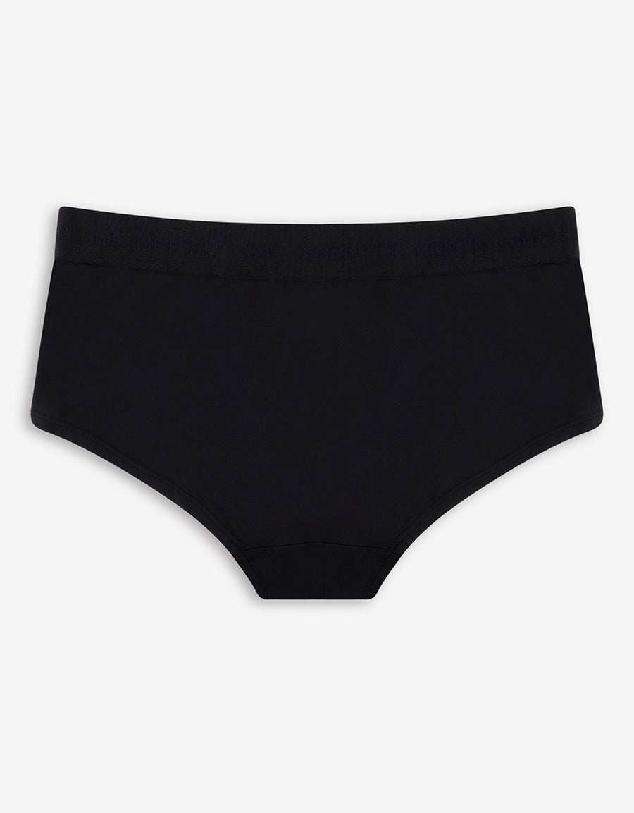 Everyday Hipster Brief