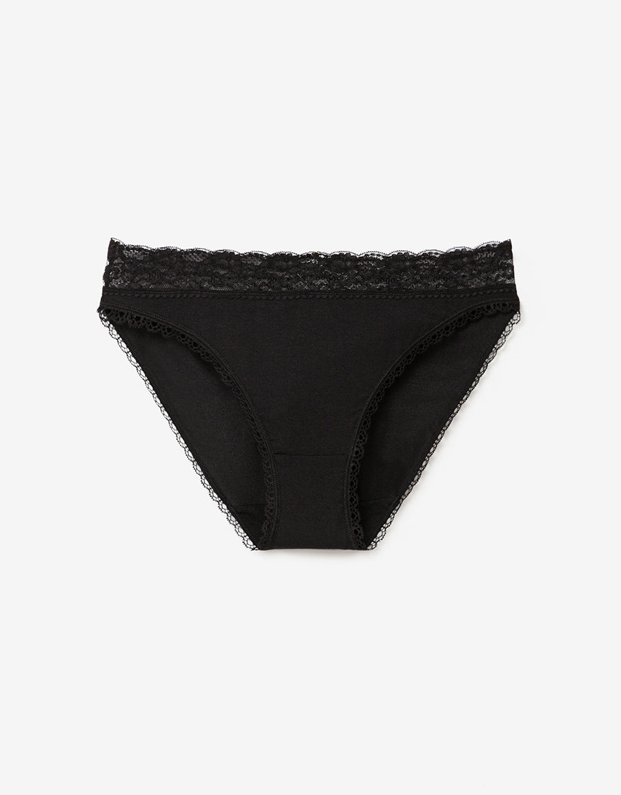 Soft Modal Bikini