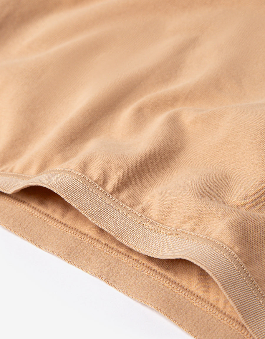 Cotton Comfort Boxer