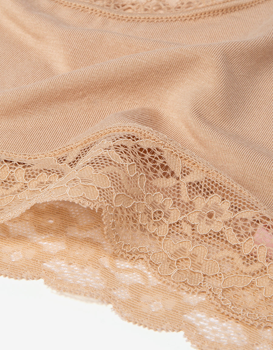 Soft Modal Maxi