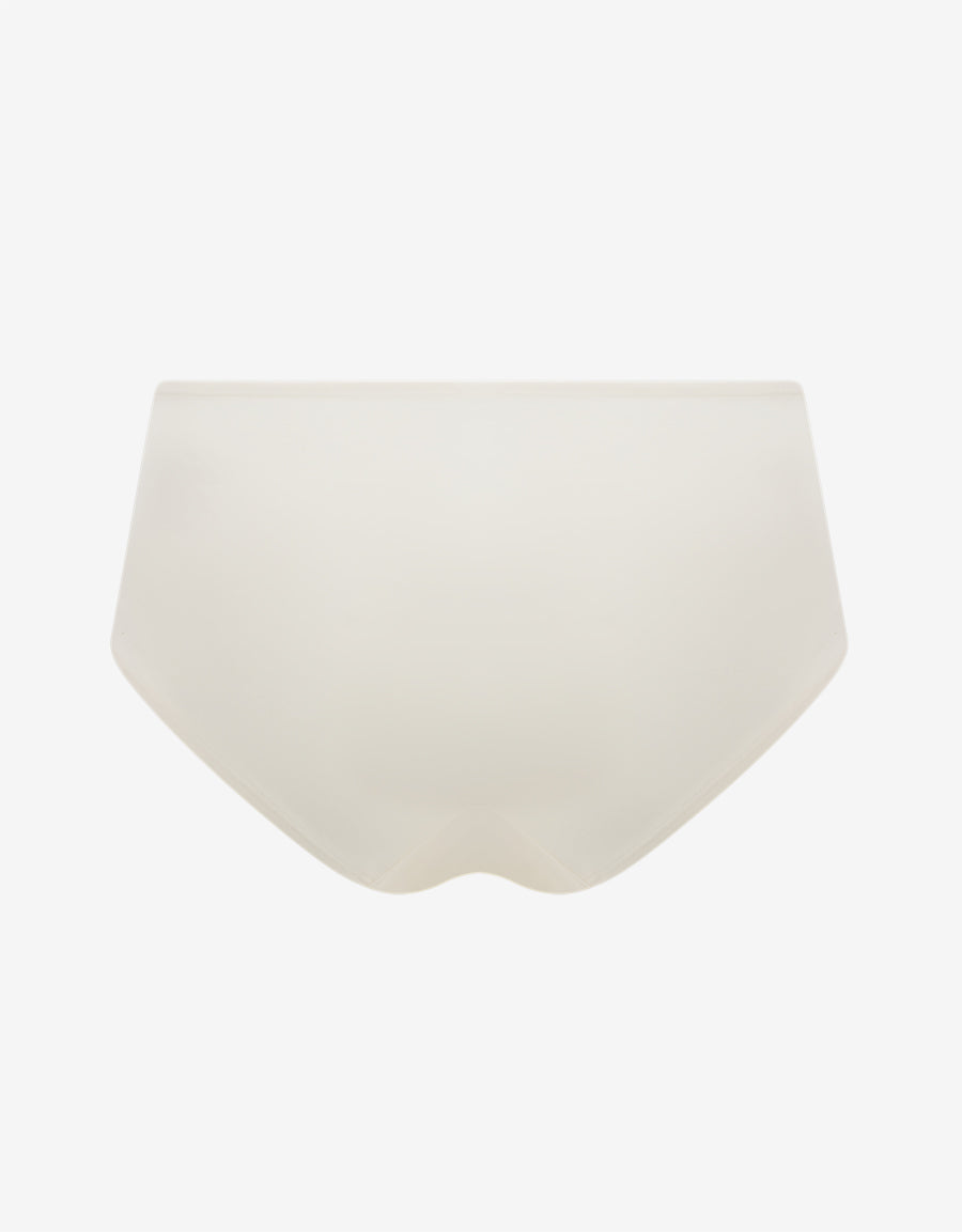 Cotton Boxer