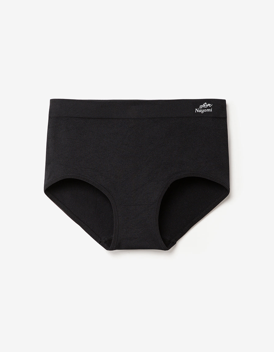 Seam Free Bikini