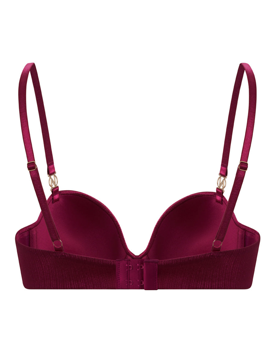 RAMADAN BALCONETTE BRA