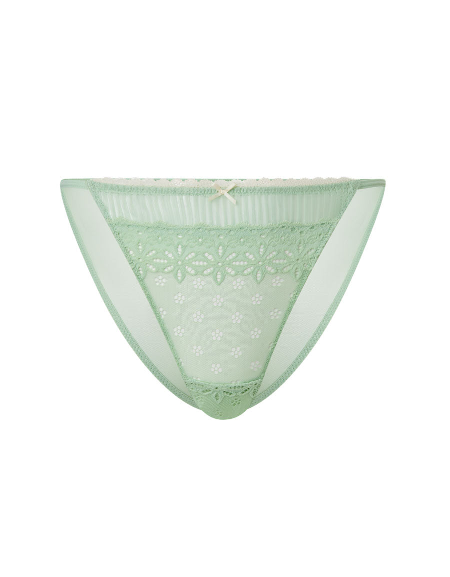 Tanga