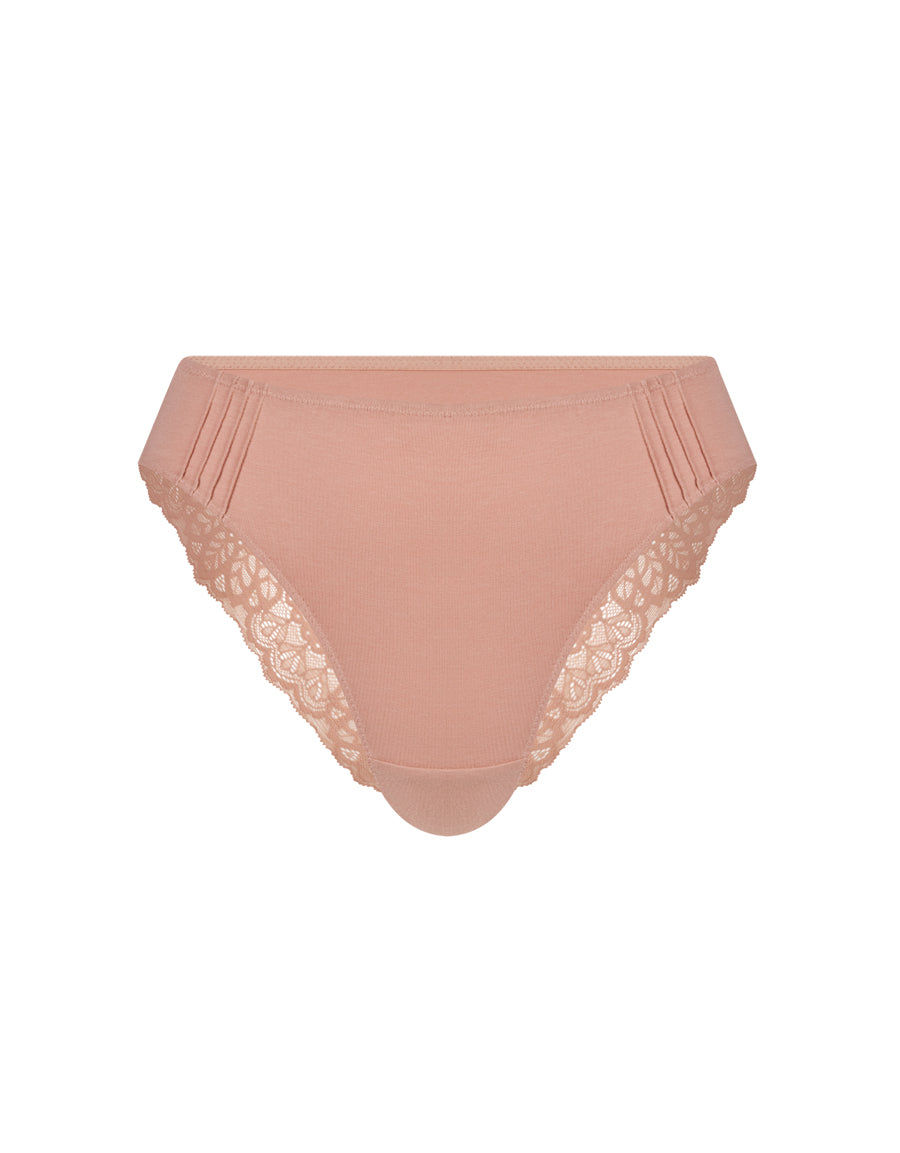 COTTON BRAZILIAN
