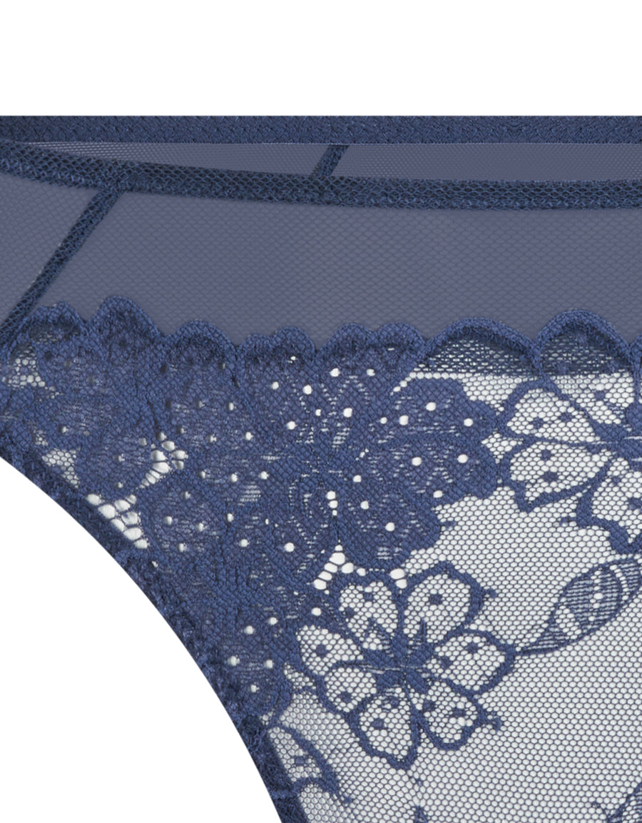 THONG