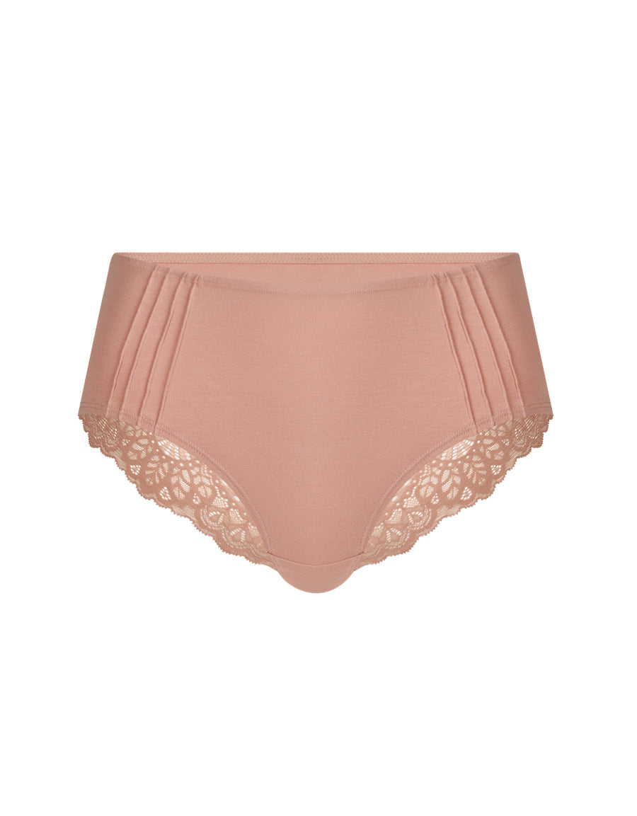 COTTON BOXER
