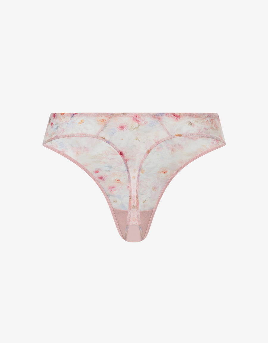 THONG